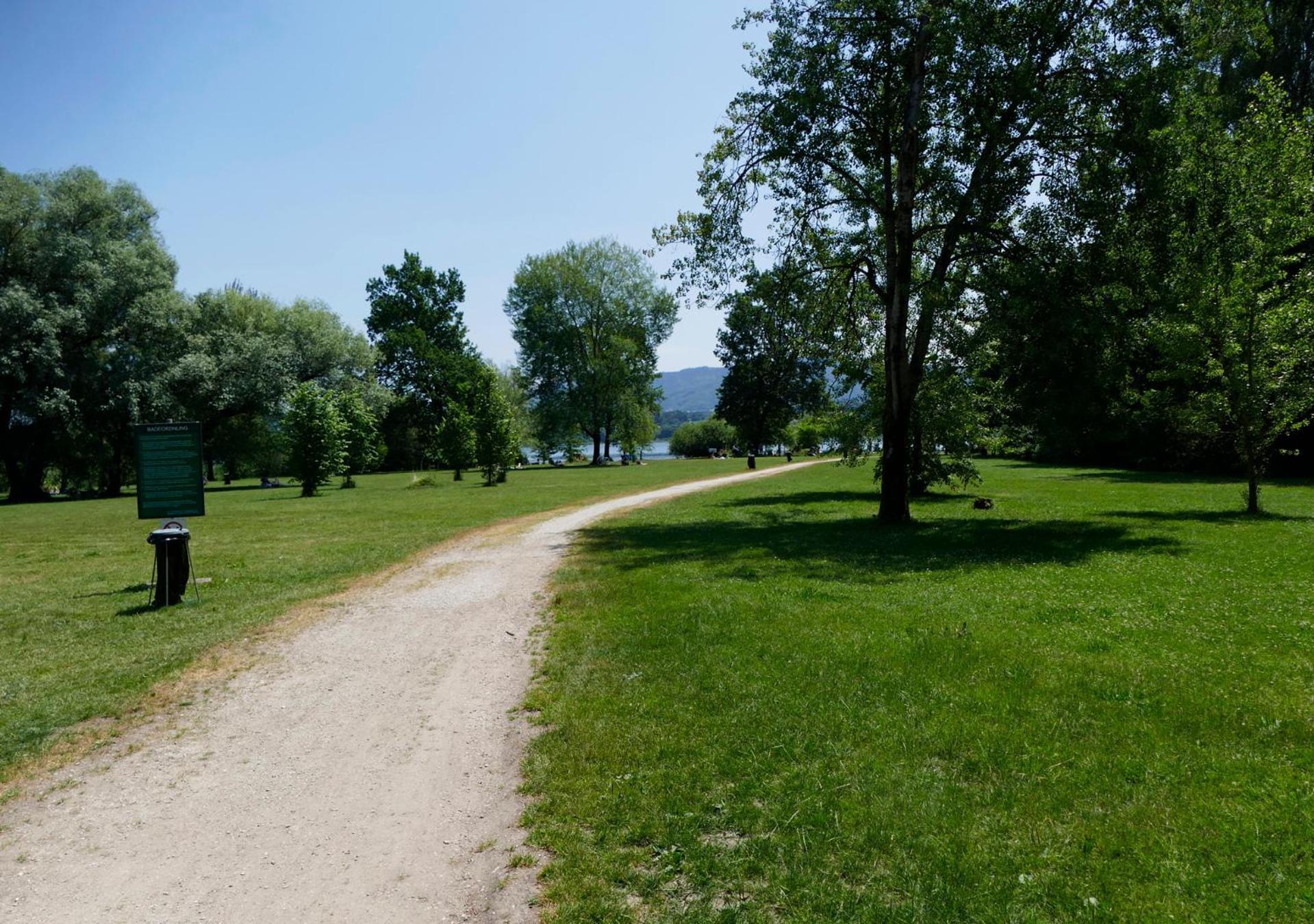 Refugio Del Lago Seekirchen am Wallersee Bagian luar foto